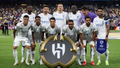 الهلال يدخل التاريخ من أوسع أبوابه في مونديال الأندية 2025