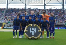تعليق ناري من مدحت العدل على تأهل الهلال في كأس العالم.. محدش على رأسه ريشه - صورة