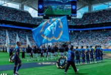 الهلال السعودي يحصد أكثر من 21 مليون دولار في مونديال الأندية قبل مواجهة مانشستر سيتي