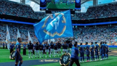 الهلال السعودي يحصد أكثر من 21 مليون دولار في مونديال الأندية قبل مواجهة مانشستر سيتي