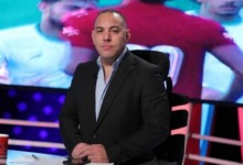 بلال يحذر من “كارثة محتملة” أمام بالميراس ويقترح خطة طوارئ لـ الأهلي!
