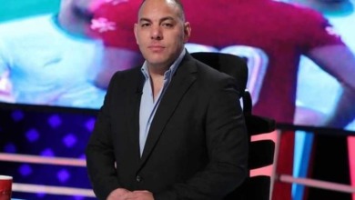 بلال يحذر من “كارثة محتملة” أمام بالميراس ويقترح خطة طوارئ لـ الأهلي!