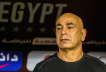 الأعلى للإعلام يتلقى شكوى من الكابتن حسام حسن! صورة