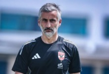مذبحة فنية في الأهلي.. ريبيرو يستبعد 5 نجوم دفعة واحدة!