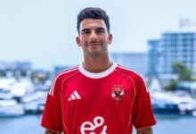 الزمالك لا يتراجع.. مستندات جديدة في قضية زيزو تُعيد الملف إلى الواجهة!