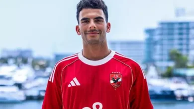 الزمالك لا يتراجع.. مستندات جديدة في قضية زيزو تُعيد الملف إلى الواجهة!