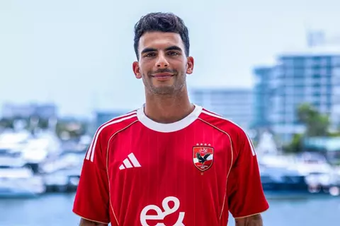 الزمالك لا يتراجع.. مستندات جديدة في قضية زيزو تُعيد الملف إلى الواجهة! 1 الزمالك لا يتراجع.. مستندات جديدة في قضية زيزو تُعيد الملف إلى الواجهة!