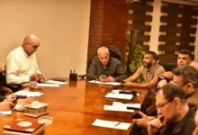أزمة تهز الزمالك بسبب 4 مليون دولار.. صفقات الأحلام تُشعل نار الخلاف بين لجنة التخطيط والإدارة!!