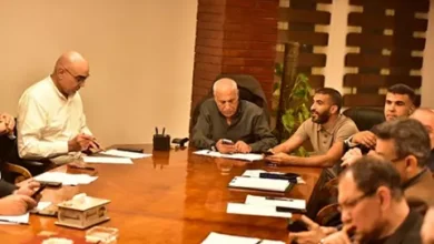 أزمة تهز الزمالك بسبب 4 مليون دولار.. صفقات الأحلام تُشعل نار الخلاف بين لجنة التخطيط والإدارة!!