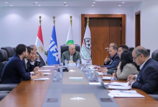 القيد يفتح أبوابه وسط قيود صارمة وتعليمات مشددة وموعد الانتهاء 1 القيد يفتح أبوابه وسط قيود صارمة وتعليمات مشددة وموعد الانتهاء