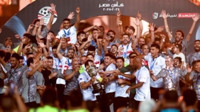 قائمة الزمالك الأولية للموسم الجديد.. أسماء غير متوقعة واستبعاد صادم لنجوم كبار!