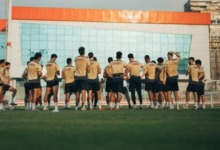 قرار عاجل في الزمالك قبل نهائي الكأس.. وتحركات سريعة لإنقاذ الموسم