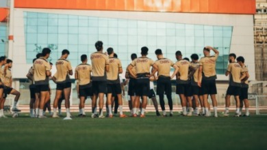 قرار عاجل في الزمالك قبل نهائي الكأس.. وتحركات سريعة لإنقاذ الموسم