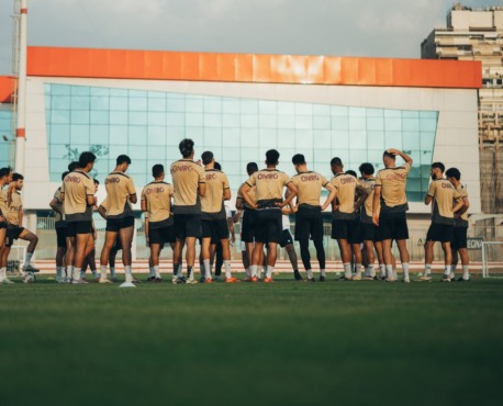 قرار عاجل في الزمالك قبل نهائي الكأس.. وتحركات سريعة لإنقاذ الموسم 1 قرار عاجل في الزمالك قبل نهائي الكأس.. وتحركات سريعة لإنقاذ الموسم