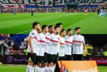 بعد رحيل زيزو.. الزمالك يتحرك لحماية أعمدة الفريق من "السيناريو القاتل"!