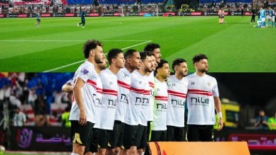 بعد رحيل زيزو.. الزمالك يتحرك لحماية أعمدة الفريق من "السيناريو القاتل"!