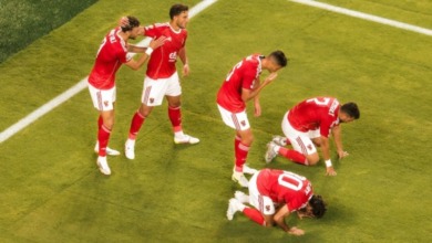 بعد الفشل المونديالي.. الأهلي يحسم موقف لاعب الفريق - صورة