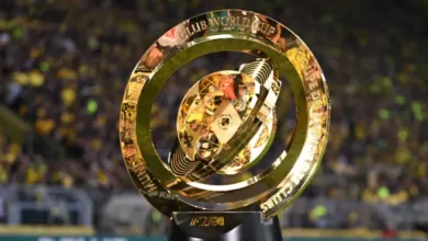 فضيحة مرتقبة في افتتاح كأس العالم للأندية.. فيفا يروّج تذاكر مباراة إنتر ميامي والأهلي بعرض غريب!!