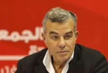 خالد مرتجي يكشف عن طلب الأهلي من اتحاد الكرة ومعارضة الزمالك ويُطلق تصريح مُستفز: "مش ذنبي"!