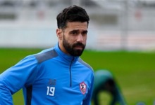 شوبير يفجّر مفاجأة عن مصير عبد الله السعيد مع الزمالك!! فيديو