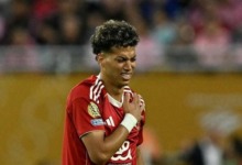 فضيحة.. غضب الخطيب وراء عودة إمام عاشور إلى مصر وليست الإصابة!! تفاصيل نارية