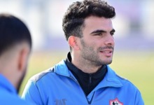 خاص - خطاب رسمي يُربك المشهد.. الزمالك يتمسّك بموعد حاسم في مصير زيزو! تفاصيل مفاجأة