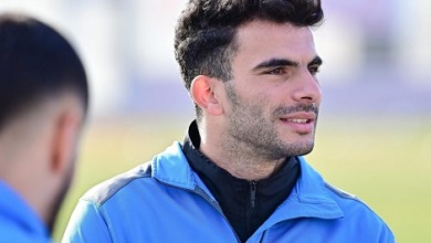 خاص - خطاب رسمي يُربك المشهد.. الزمالك يتمسّك بموعد حاسم في مصير زيزو! تفاصيل مفاجأة