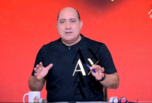 مهيب عبد الهادي يُفجر مفاجأة من العيار الثقيل: لاعبو الأهلي تعرضوا للضرب والسباب في ميامي!! فيديو