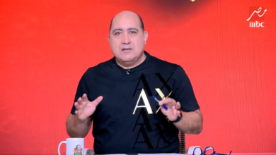 مهيب عبد الهادي يُفجر مفاجأة من العيار الثقيل: لاعبو الأهلي تعرضوا للضرب والسباب في ميامي!! فيديو