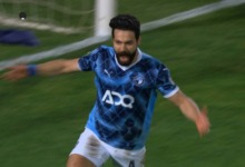بيراميدز يتوج بطلا لدوري ابطال افريقيا بالفوز على صن داونز 2-1