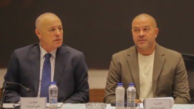 دياب يقلب موازين الدوري قبل انطلاقه.. نظام جديد وتاريخ مفاجئ!