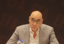 هشام نصر: الزمالك يطالب بتقليل الأجانب ويؤكد صعوبة استمرار إلغاء الهبوط