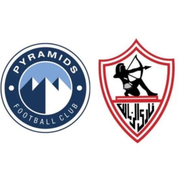مفاجآت في تشكيل الزمالك قبل نهائي الكأس.. وصرف مستحقات ومكافآت حال الفوز 1 مفاجآت في تشكيل الزمالك قبل نهائي الكأس.. وصرف مستحقات ومكافآت حال الفوز