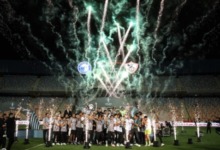عضو مجلس إدارة الزمالك يفجر مفاجأة كبرى بشأن ملف الكرة بعد التتويج بلقب كأس مصر