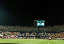 عمرو أديب يفتح النار على الأهلي بعد تتويج الزمالك بلقب كأس مصر بهجوم قوي - صورة