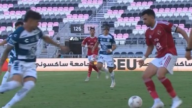 تريزيجيه يتحدى ميسي قبل موقعة إنتر ميامي