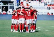 تقارير : أزمة تواجه الأهلي قبل كأس العالم للأندية ولاعب يوقع عقود جديدة في اللحظة الأخيرة