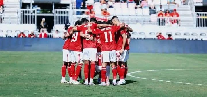 تقارير : أزمة تواجه الأهلي قبل كأس العالم للأندية ولاعب يوقع عقود جديدة في اللحظة الأخيرة 1 تقارير : أزمة تواجه الأهلي قبل كأس العالم للأندية ولاعب يوقع عقود جديدة في اللحظة الأخيرة