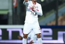 محمد السيد يكشف سر التتويج بكأس مصر