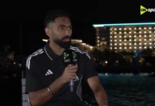 حسين الشحات يفاجئ جماهير الأهلي بقرار ناري بعد كأس العالم للأندية!