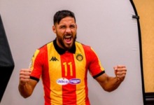 فضيحة قميص الأهلي.. وقميص الترجي يخطف الأضواء عالميًا!