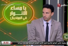 جدو ينتقد صفقه الأهلي الجديدة ويكشف البديل الأفضل لها قبل كأس العالم