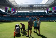 الأهلي يتلقى صدمة جديدة قبل موقعة إنتر ميامي في كأس العالم للأندية!