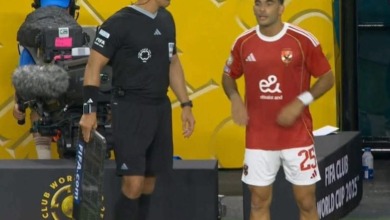 الزمالك يتحرك ضد زيزو.. تفاصيل صادمة بشأن المستحقات والشكوى المرتقبة!