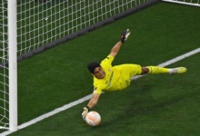 تعليق قوي من إسلام صادق بعد تعادل الهلال مع ريال مدريد .. بدون ضجيج - صورة