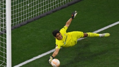 رسائل من 4 عواصم عربية.. وليد الفراج يكشف سر فخره بالهلال بعد التعادل مع ريال مدريد!