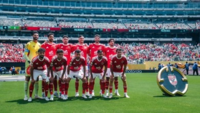 أرقام سلبية تاريخية تُطارد الأهلي في كأس العالم للأندية بنظامها الجديد!