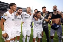 معركة الأهداف تشتعل.. من يتأهل من باريس وبوتافوجو وأتلتيكو بكأس العالم للأندية؟