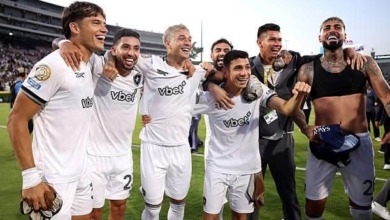 معركة الأهداف تشتعل.. من يتأهل من باريس وبوتافوجو وأتلتيكو بكأس العالم للأندية؟