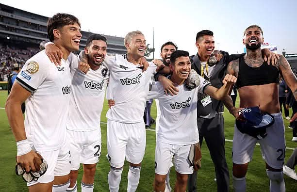 معركة الأهداف تشتعل.. من يتأهل من باريس وبوتافوجو وأتلتيكو بكأس العالم للأندية؟ 1 معركة الأهداف تشتعل.. من يتأهل من باريس وبوتافوجو وأتلتيكو بكأس العالم للأندية؟